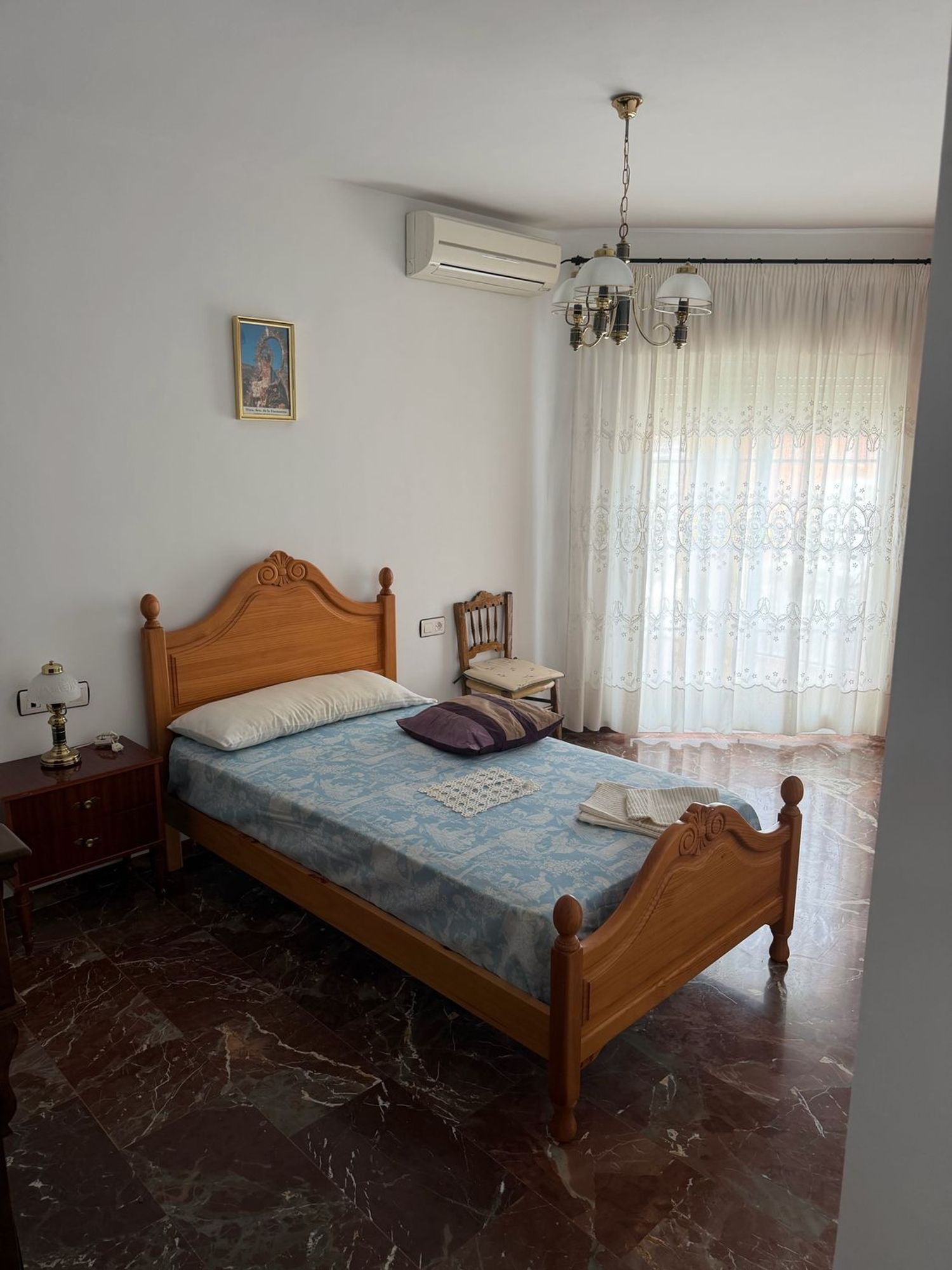 Piso en Calle Federico García Lorca, 74 - Foto 17