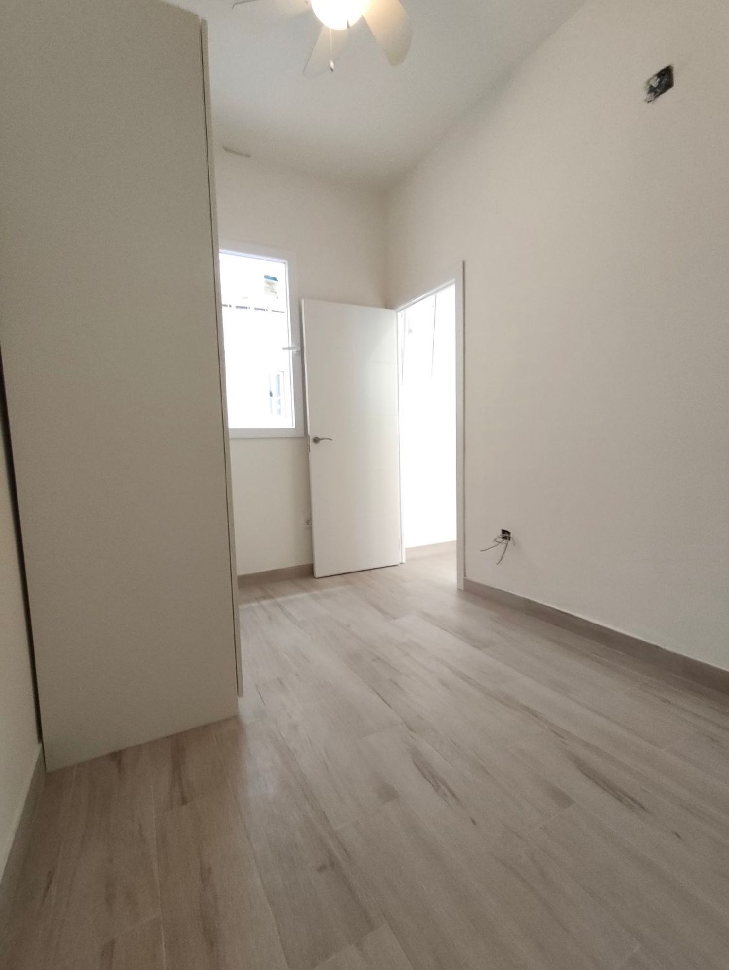 Piso en Calle de Pablo Montesinos, 5, San Isidro - Foto 15