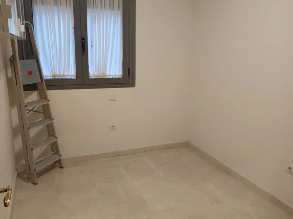 Piso en Calle Benecharo, 1 - Foto 12