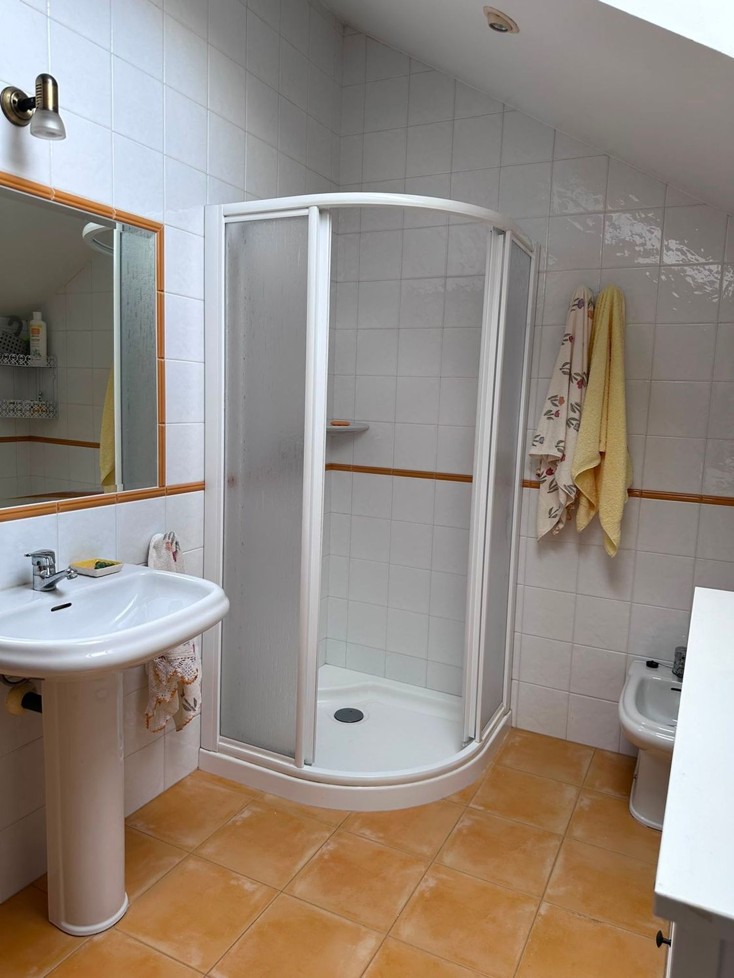 Casa rural en Rúa, 33 - Foto 18