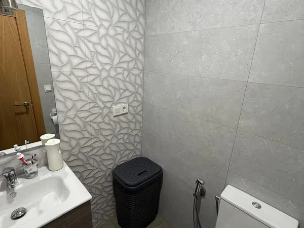 Piso en Calle jacinto Benavente, 22, Ciudad Jardín - Tagarete, Ciudad Jardín - Tagarete - Foto 14
