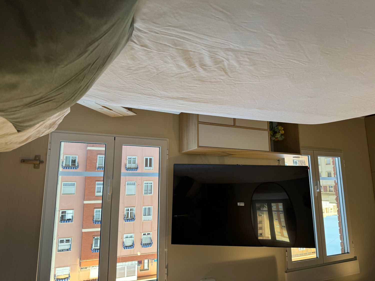 Piso en calle del Doctor Peset Cervera, 11 - Foto 30