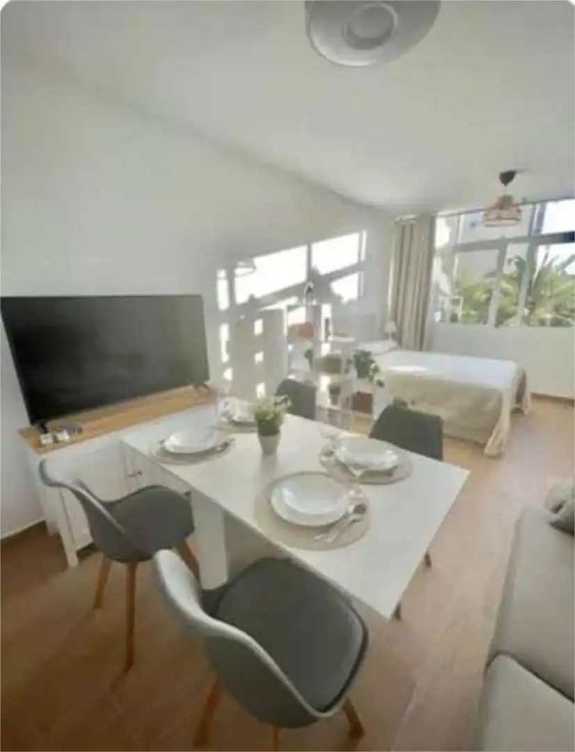 Apartamento en La Cala del Moral - Foto 7
