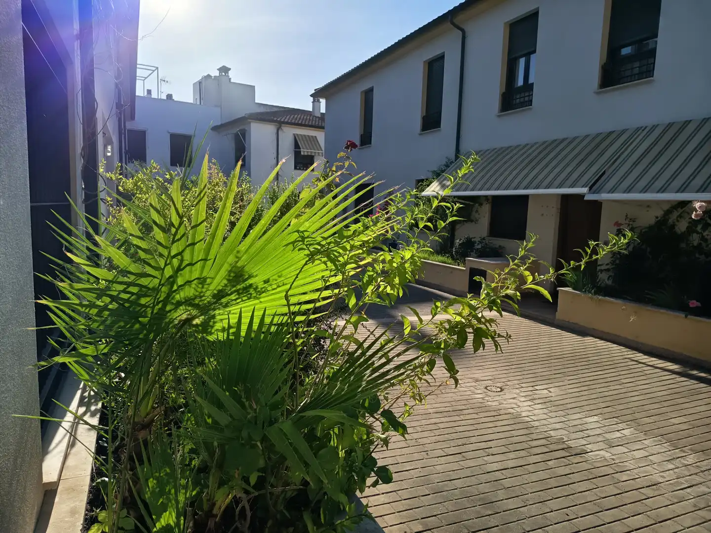 Piso en  Calle Abejar - Foto 15