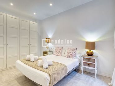 Piso en  Juan Fabregat - Foto 6