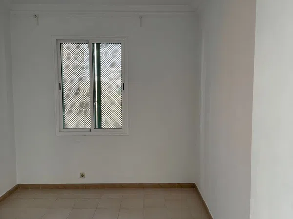 Piso en calle García Tello, 17 - Foto 4