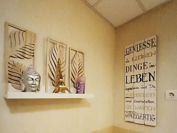 Piso en capuchinos, 11 - Foto 10