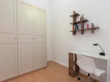 Apartamento en  Calle del Ave María 42 - Foto 6