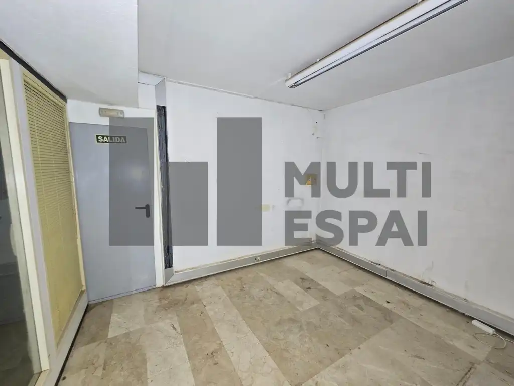 Local comercial en  Avinguda de Cornellà - Foto 9
