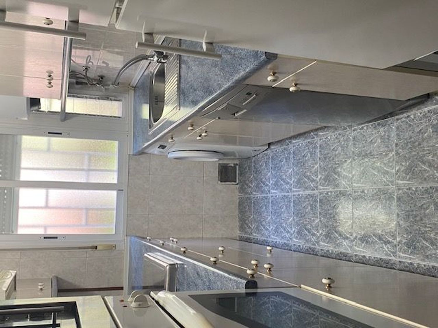 Piso en calle Tucurinca, 2 - Foto 3