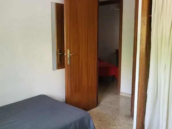 Piso en Avenida Alcalde Juan Fernandez, 27, El Juncal - El Plantinar - Foto 21