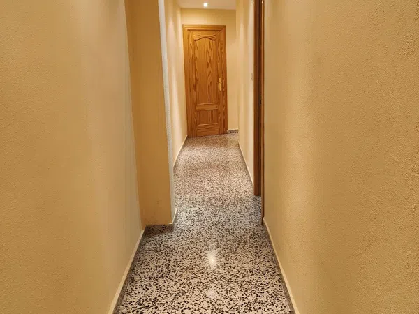 Piso en Avenida de Madrid, 4, San Ildefonso, San Ildefonso - Foto 2