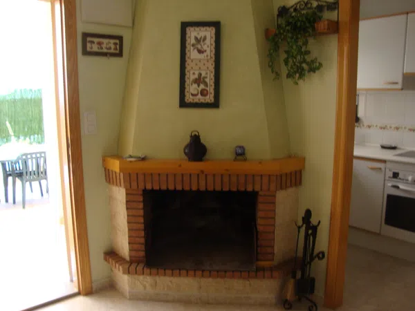 Dúplex en avenida Salamanca, 14 - Foto 4