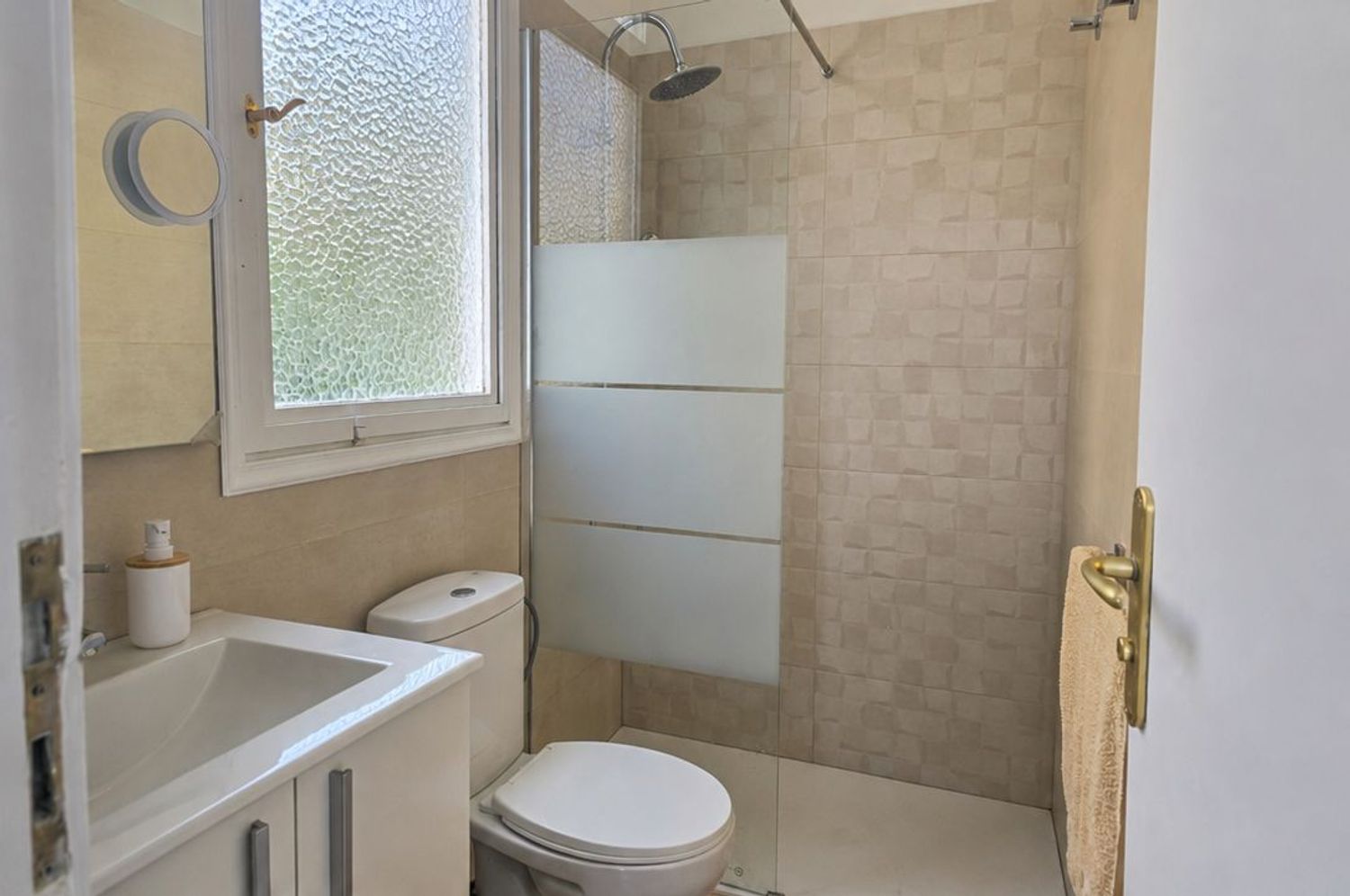 Estudio en Calle de Inglaterra, 11, San Fernando, San Fernando - Foto 12