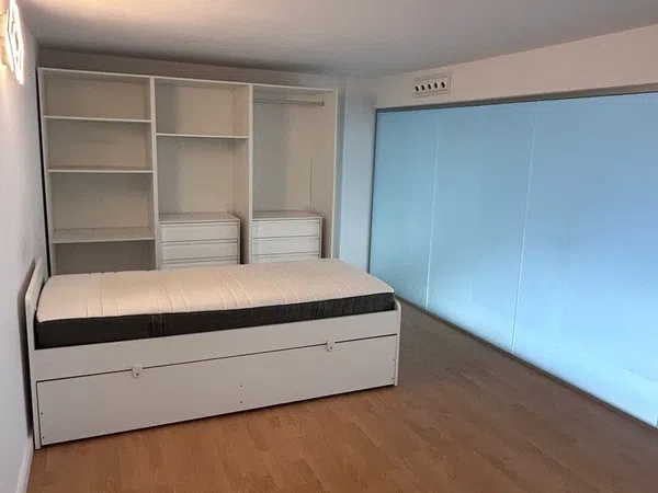 Piso en calle Andarella, 2 - Foto 35