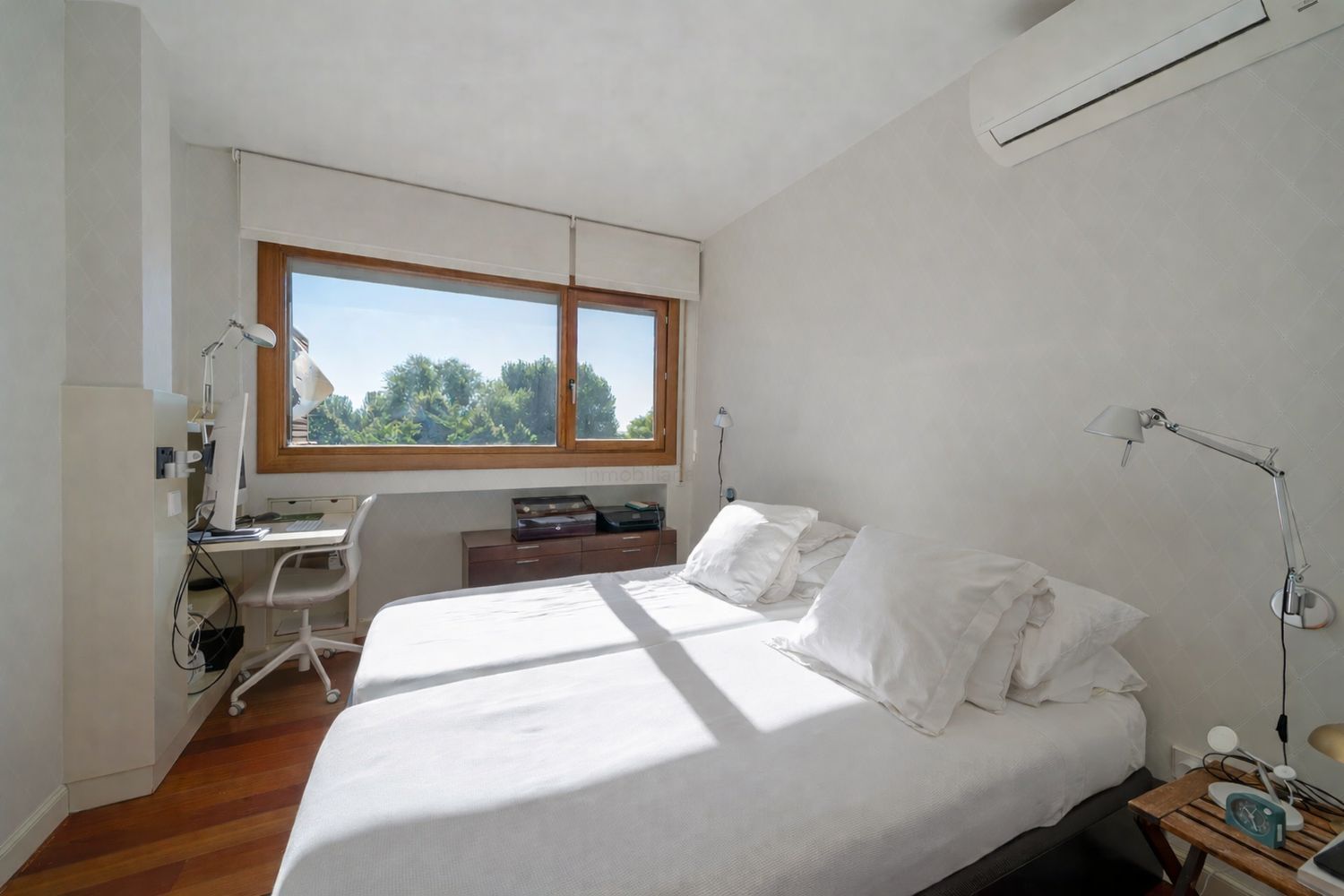 Piso en calle Julio Caro Baroja, 124 - Foto 10