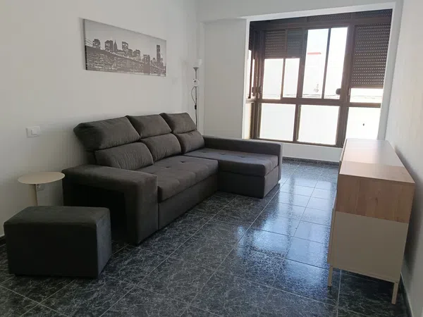 Piso en Lola de la Torre, 19, Tamaraceite - Foto 2