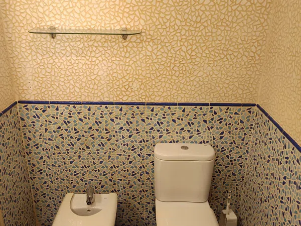 Casa o chalet independiente en Calle Río Miño, 21, Venecia - Nueva Alcalá, Venecia - Nueva Alcalá - Foto 15