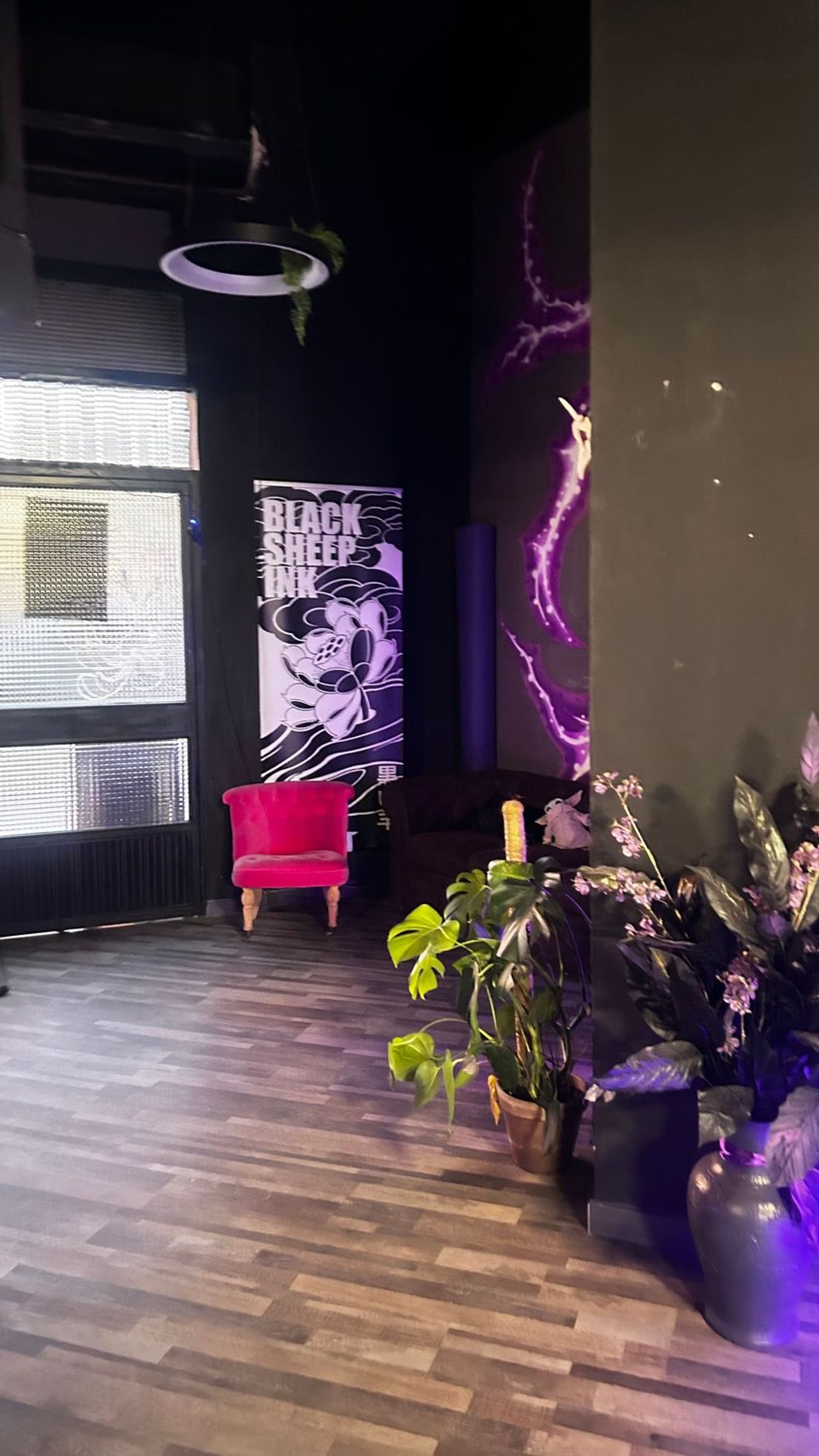 Centro estético en traspaso en Calle d'Alboraia, 65 - Foto 14