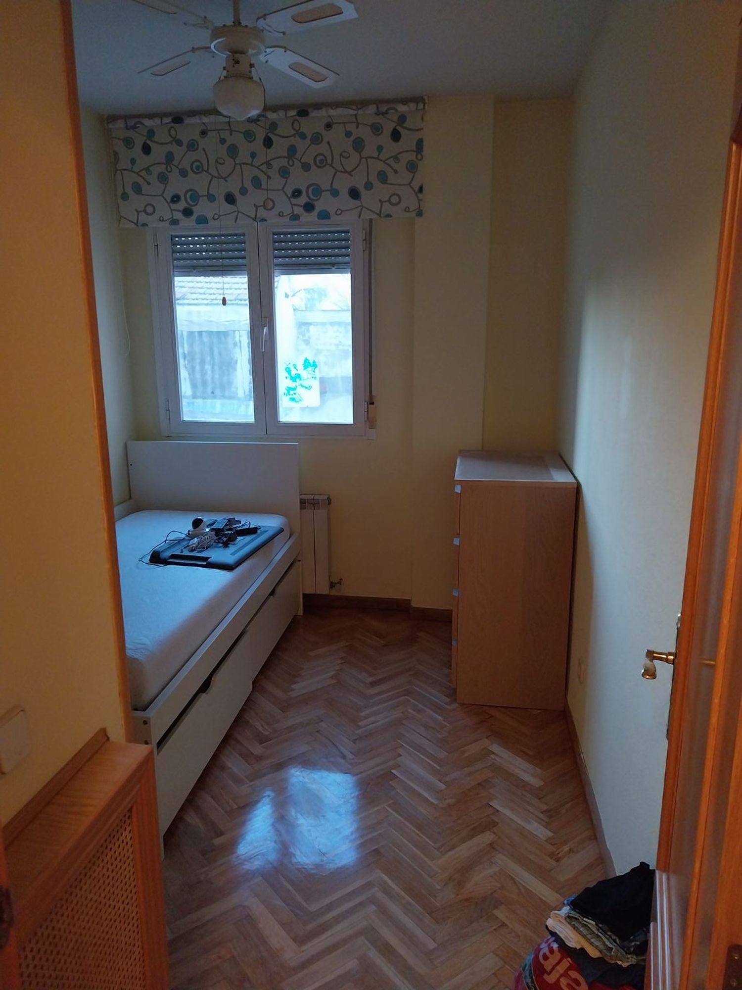 Piso en avenida del dos de Mayo, 8 - Foto 14