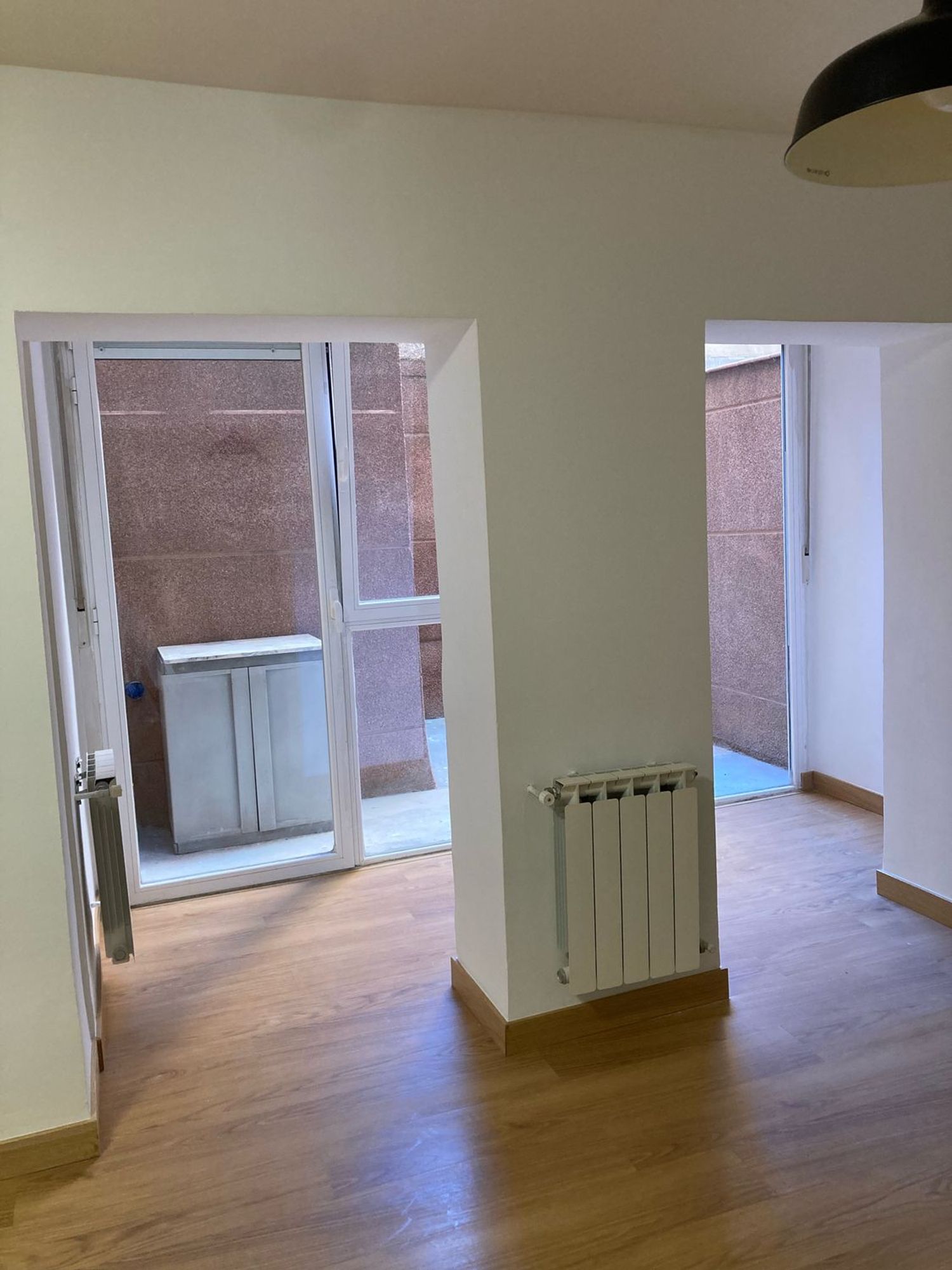 Piso en calle Isla de Yeso, 7 - Foto 20