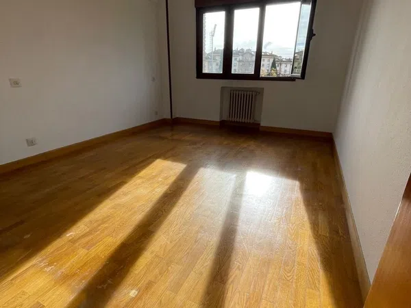 Piso en calle González Besada, 43 - Foto 17