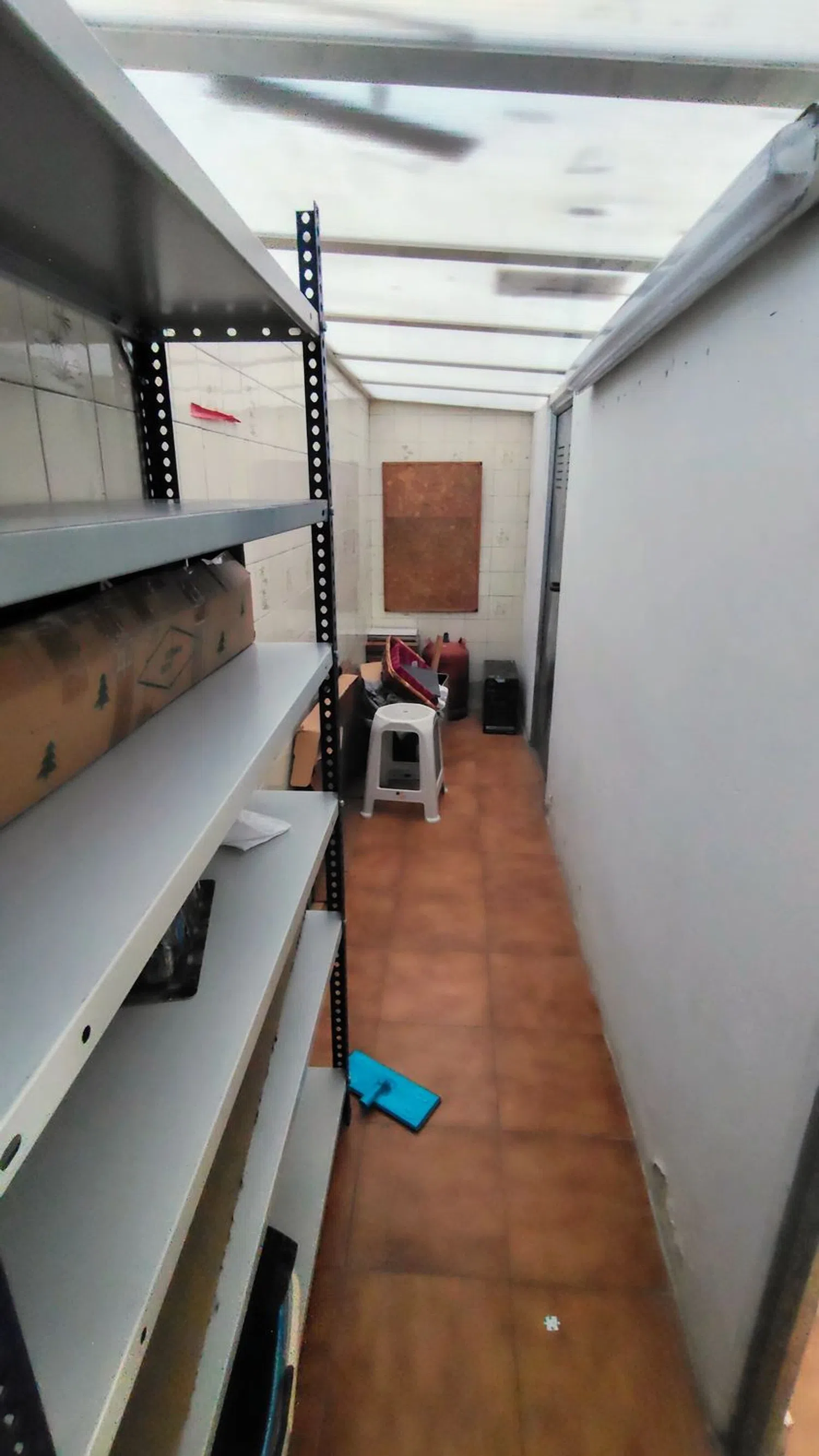 Piso en calle de Lluís Oliag, 15 - Foto 5