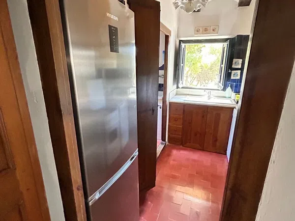 Piso en Calle Tírvia, 10, Costa Daurada - Sant Gaietà, Costa Daurada - Sant Gaietà - Foto 16