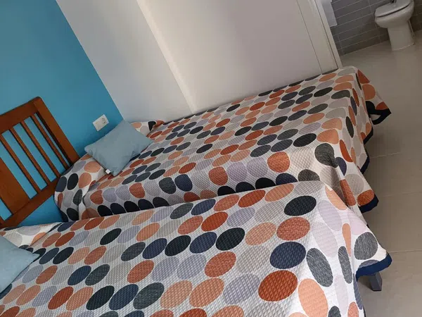 Dúplex en Calle d'Antonio Pascual, 3, Llandels, Llandels - Foto 21