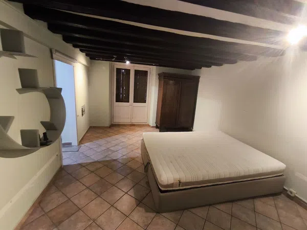 Estudio en Paseo del Born, 10, Sant Pere - Santa Caterina i la Ribera - Foto 4