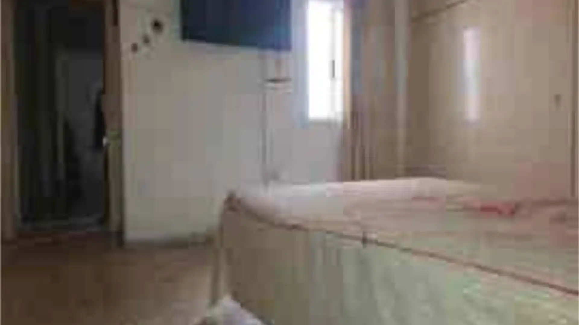 Piso en Zona Corte Inglés - Foto 3