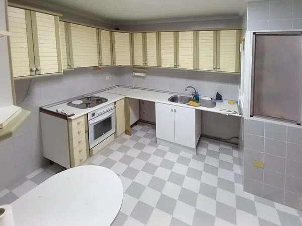 Piso en calle Ab el Hamet, 10 - Foto 13