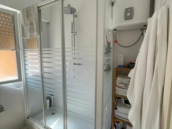 Piso en calle Virgen de la Estrella, 4 - Foto 11