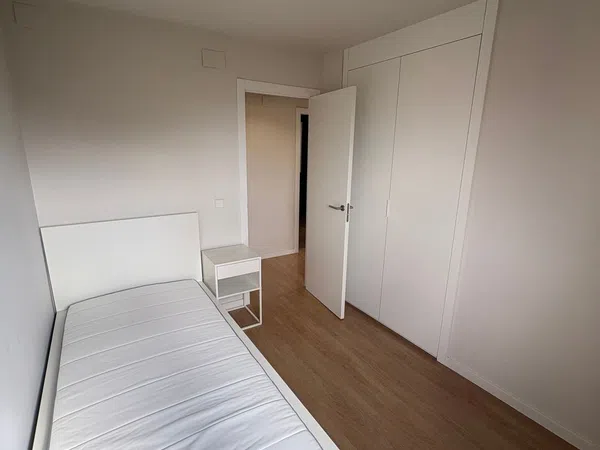 Piso en Avenida de la Plata, 50, Na Rovella - Foto 23