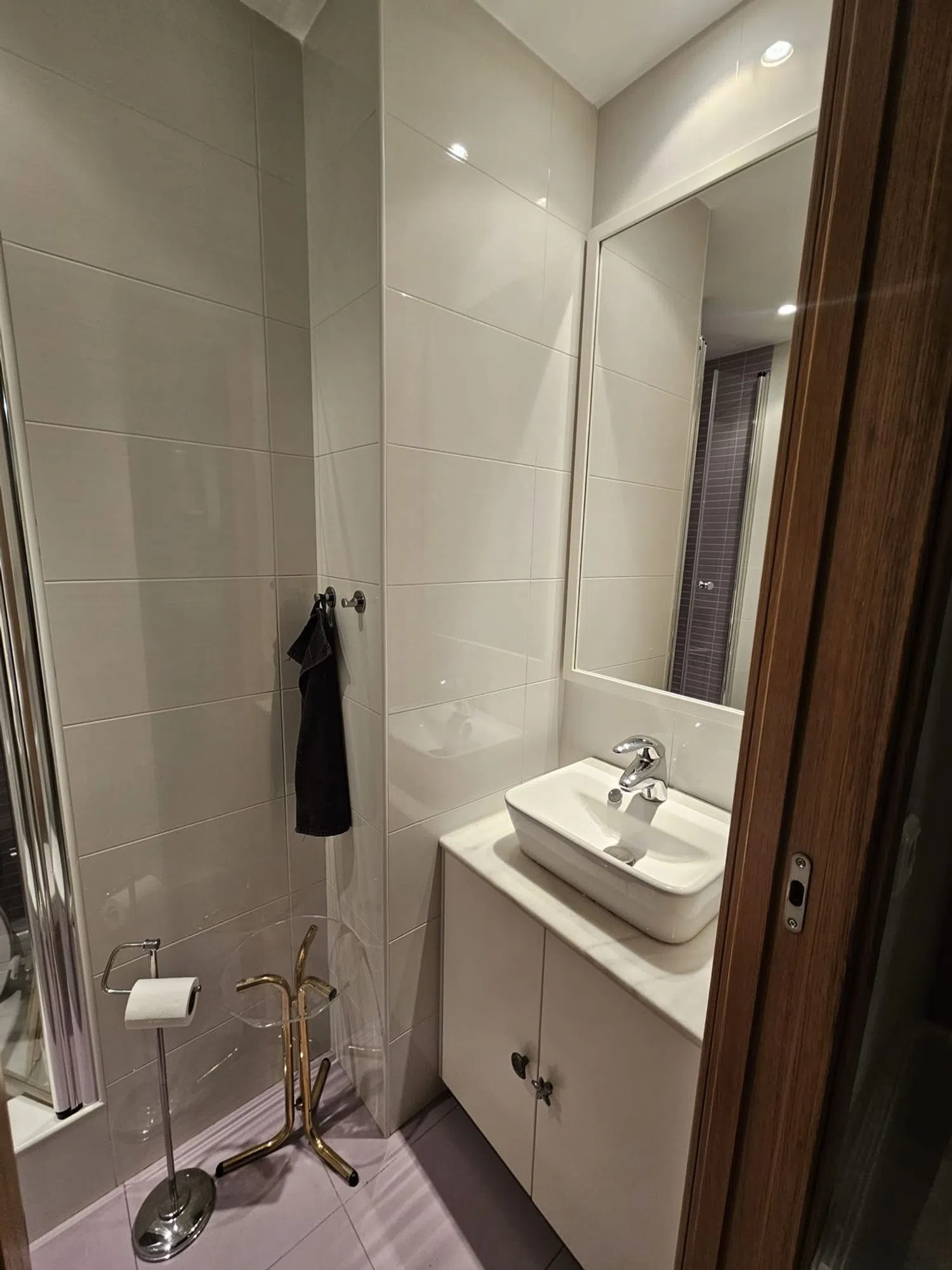 Piso en calle de las Islas Cíes, 13 - Foto 13