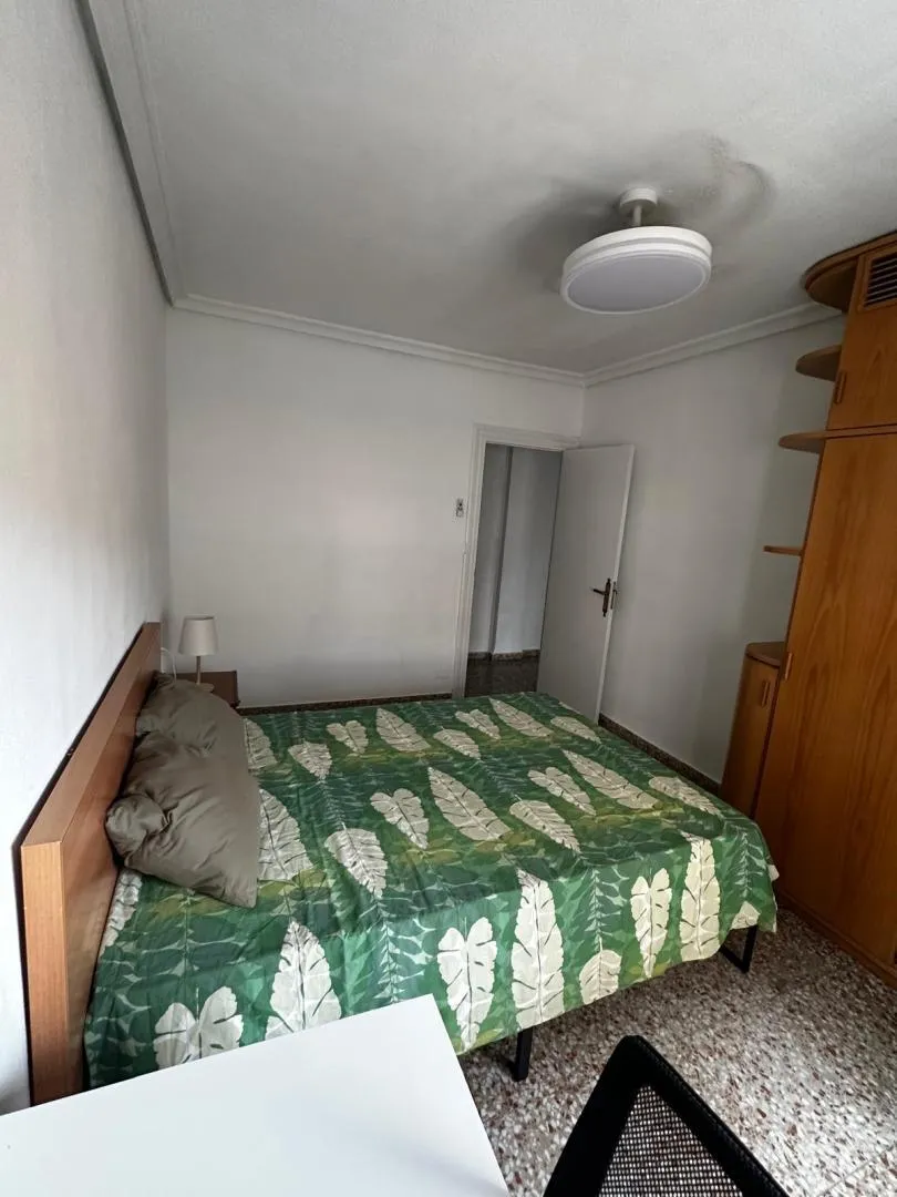 Piso en  Calle Arturo Duperier 5 - Foto 16