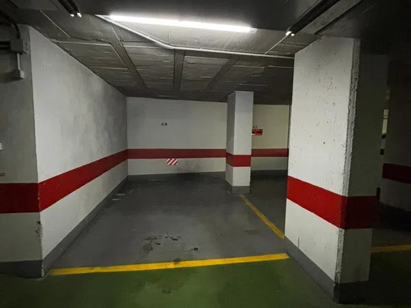 Piso en calle Miguel Rodríguez Piñero, 4 - Foto 27