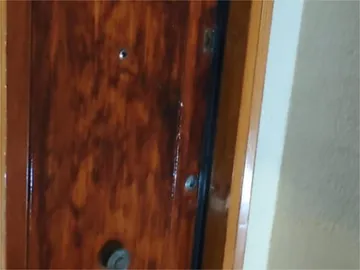 Piso en  Carrer de Terra Baixa 37 - Foto 2