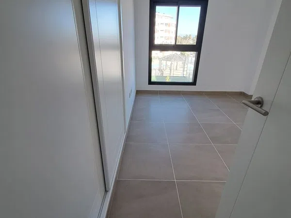 Piso en Avenida Salvador Dalí, 80, Los Álamos - Foto 14
