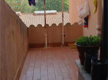 Piso en plaza de lolivera - Foto 2