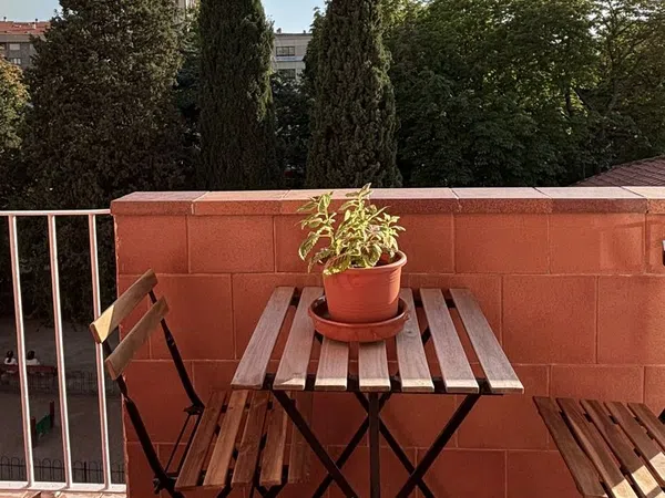 Piso en Calle de los Jardinillos de San Roque, 9, Centro, Centro - Foto 21
