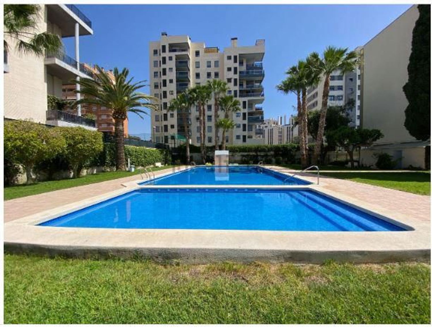 Piso en Periodista Tirso Marín, 12 - Foto 13