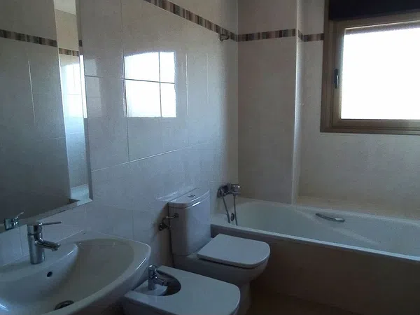 Dúplex en Calle del Arca 4, 9, Arcas Reales - Pinar del Jalón, Arcas Reales - Pinar del Jalón - Foto 9