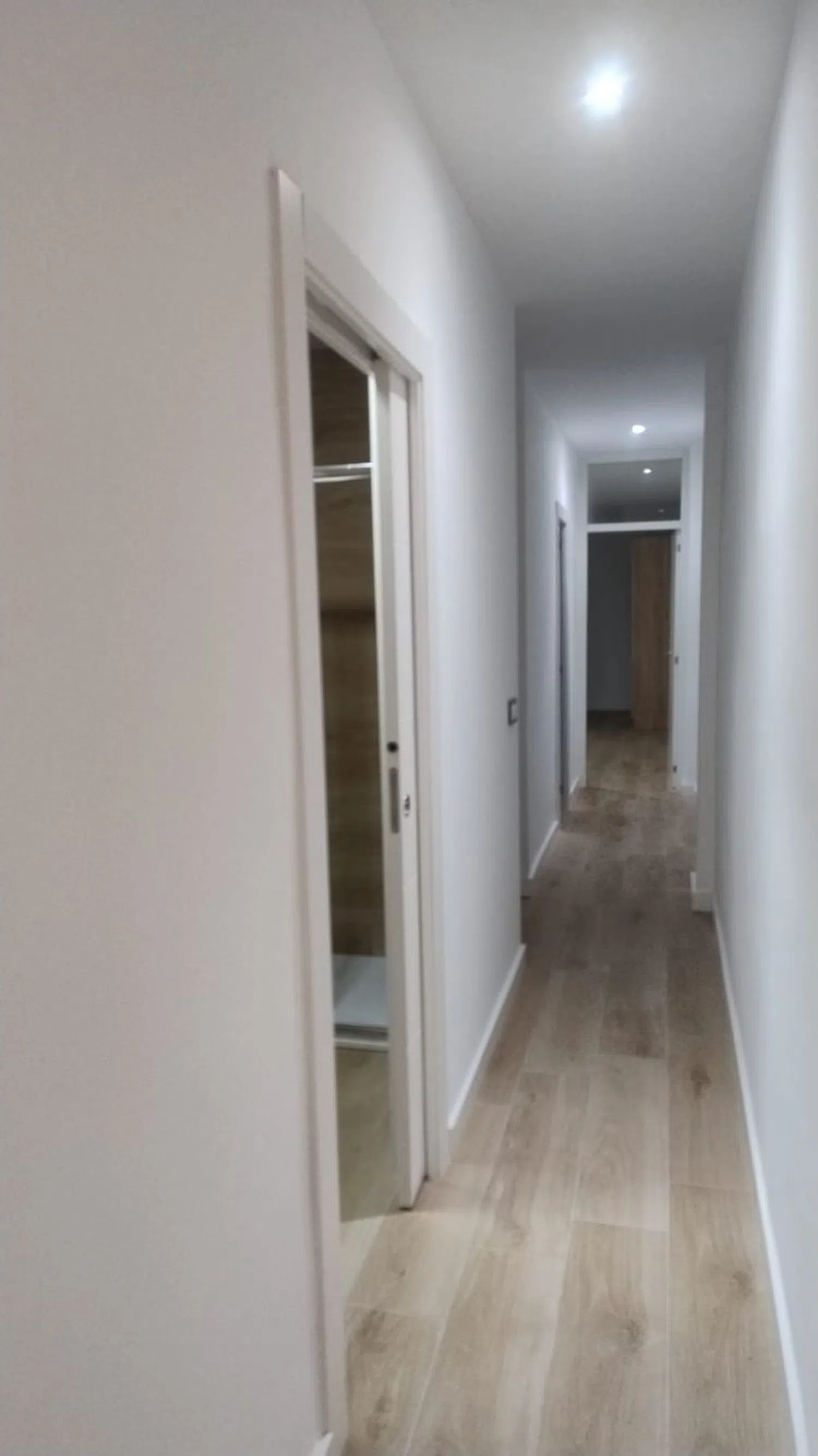 Piso en avenida Elda, 20 - Foto 5