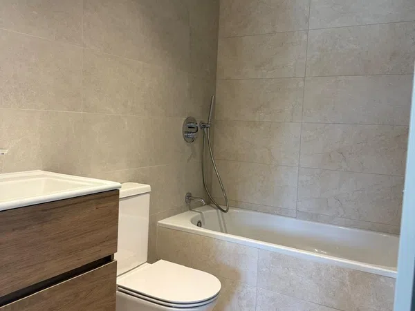 Piso en Camino Viejo de Vélez, 54 b, Añoreta baja, Añoreta baja - Foto 17