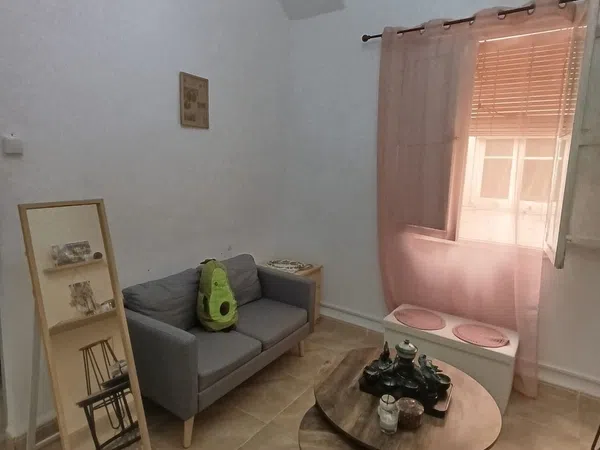Piso en Calle Poeta Campos Vasallo, 25, Mercado - Foto 7