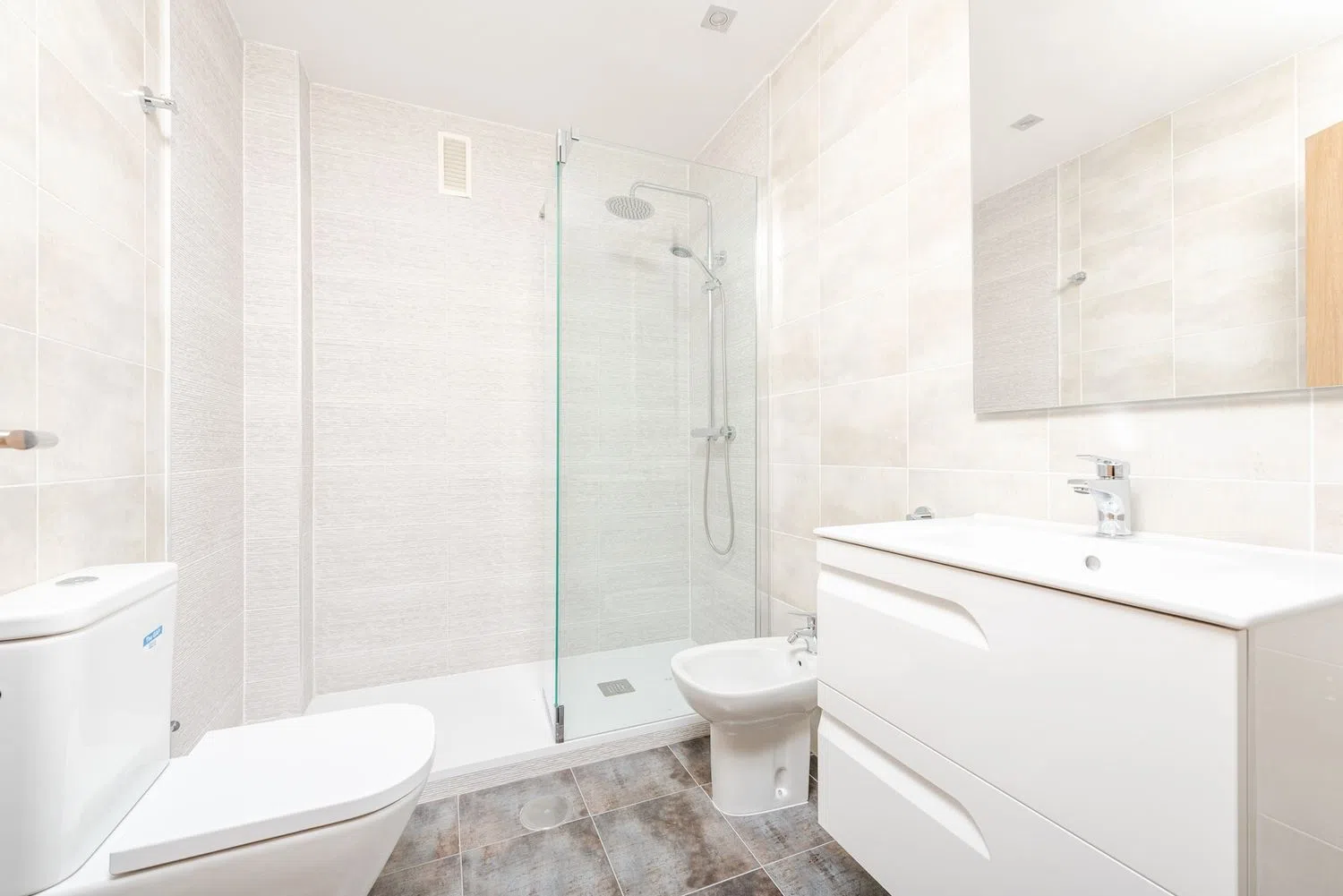 Piso en avenida Joan Miró - Foto 14