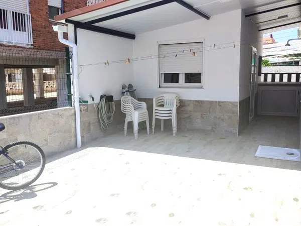 Dúplex en Calle Sax, 17 - Foto 19