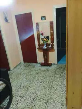 Piso en 29680 - Foto 3
