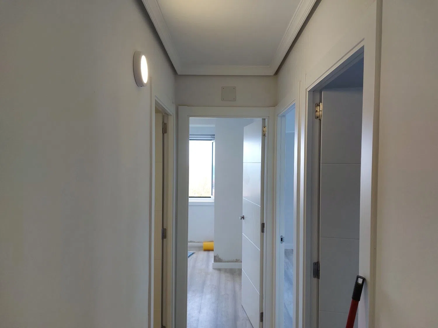 Piso en ronda de Montealto, 22 - Foto 6
